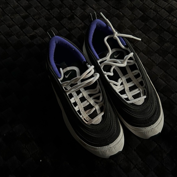 Nike air max 97 - Picture 3 of 3